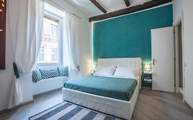 Sidus Suite